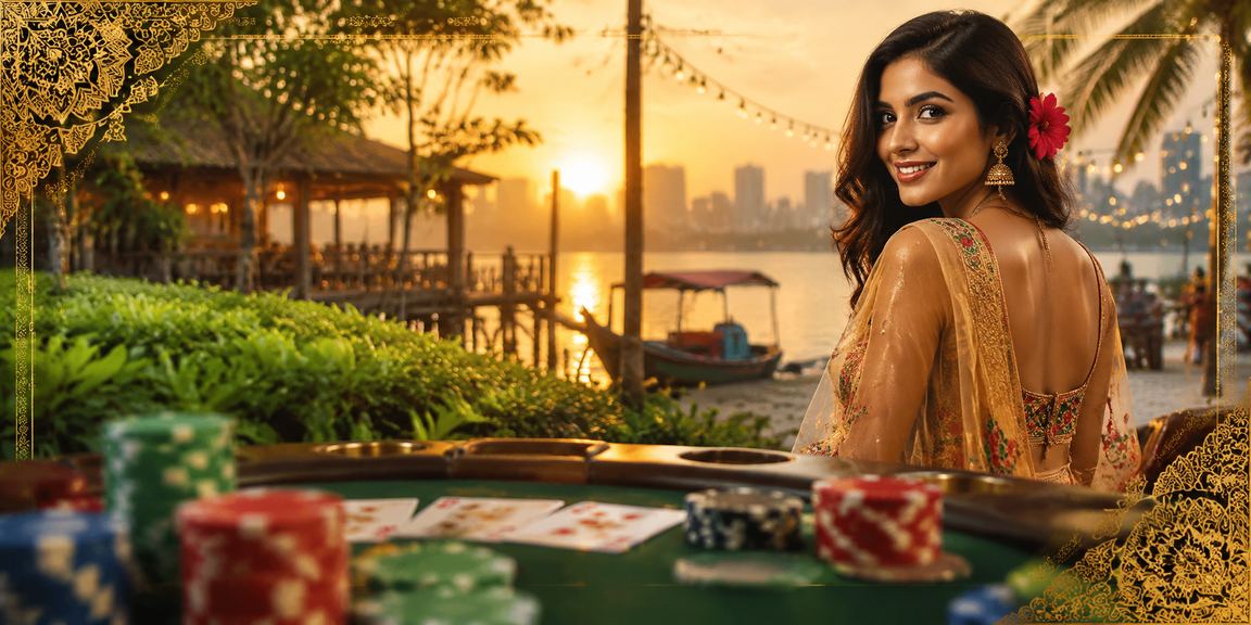 melbet casino