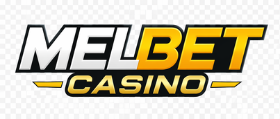 Melbet Casino